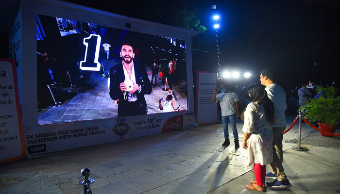 Wedding photography portfolio showcasing bride and groom moments